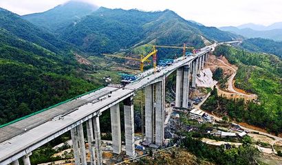 江苏省:至2025年政府投资装配式建筑项目全部采用工程总承包方式